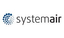 logga_Systemair_400x400.jpg