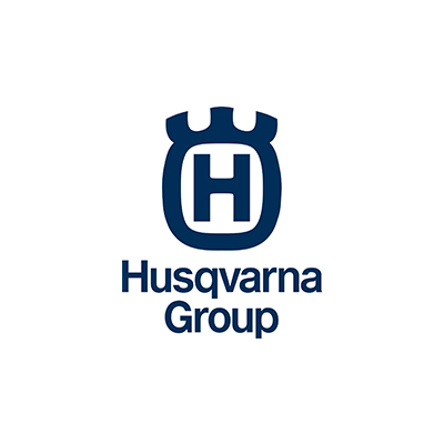 logga_Husqvarna_400x400.jpg (1)