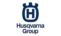 logga_Husqvarna_400x400.jpg (1)