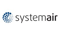 logga_systemair_400x400.jpg