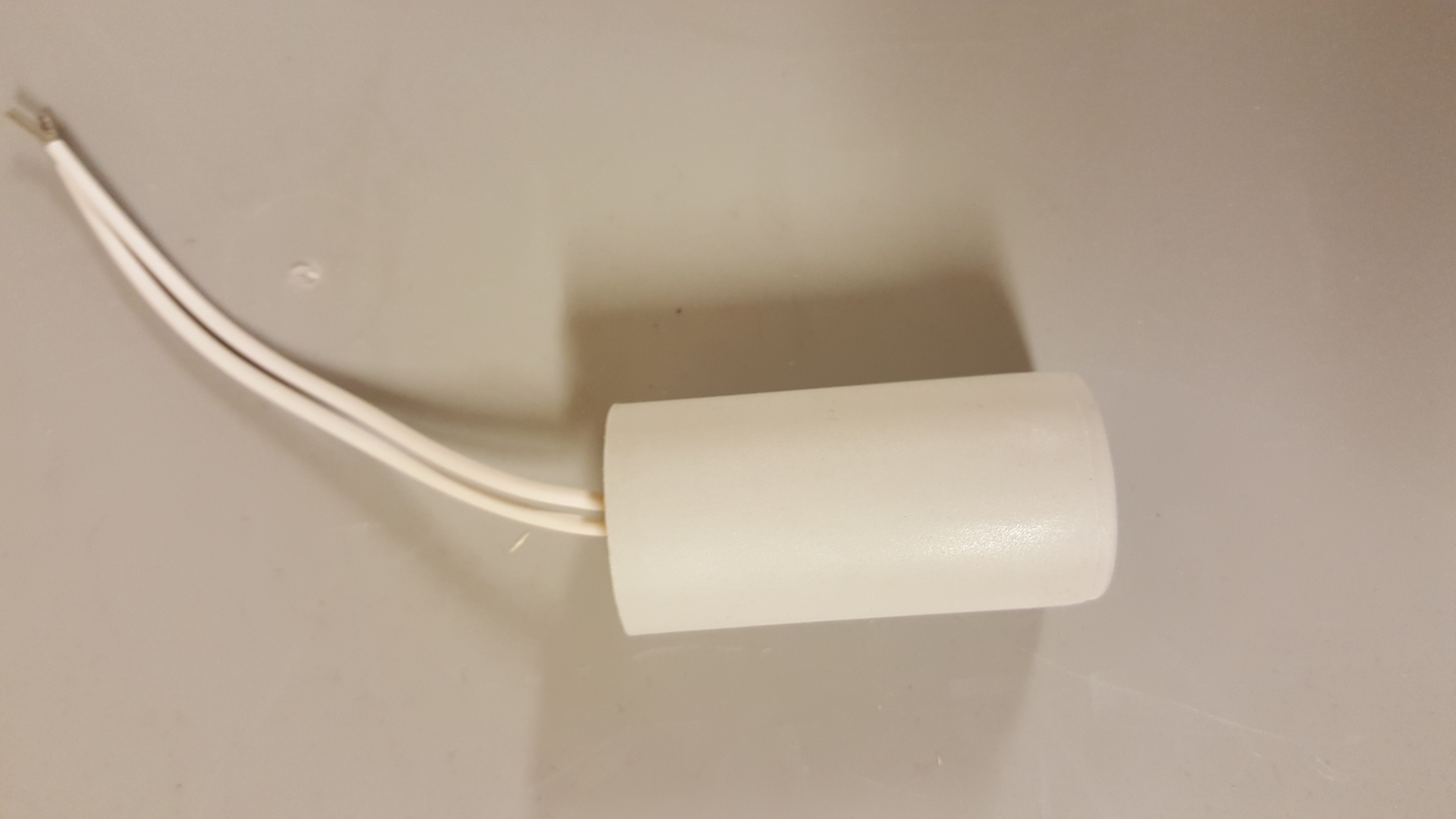 kondensator ventilation liten.jpg